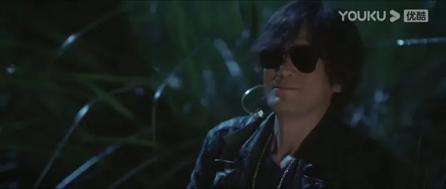 Xem phim Đạo Mộ Bút Ký: Trùng Khởi: Xà Cốt Phật Thuế Vietsub HD tại TVHay Xem phim Đạo Mộ Bút Ký: Trùng Khởi: Xà Cốt Phật Thuế Vietsub HD tại TVHay