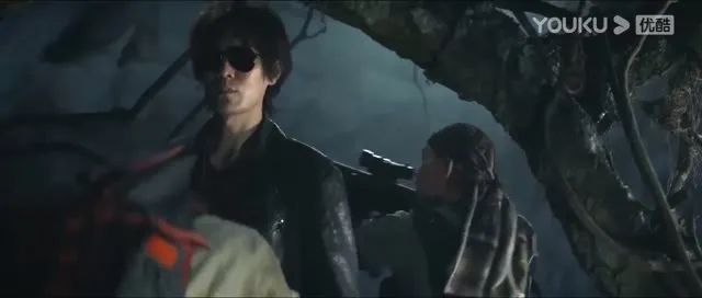 Đạo Mộ Bút Ký: Trùng Khởi: Xà Cốt Phật Thuế 2021 Vietsub HD - TVHay Đạo Mộ Bút Ký: Trùng Khởi: Xà Cốt Phật Thuế 2021 Vietsub HD - TVHay