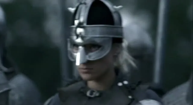 Xem phim Thế Lực Ánh Sáng Vietsub HD tại TVHay Xem phim Thế Lực Ánh Sáng Vietsub HD tại TVHay