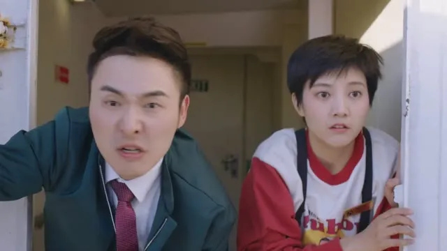 Hoa Dạng Thiên Hải Phần 1 2018 Vietsub HD - TVHay Hoa Dạng Thiên Hải Phần 1 2018 Vietsub HD - TVHay