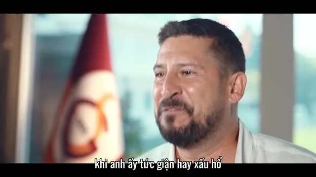 Terim tập 4 Vietsub HD - TVHay Terim tập 4 Vietsub HD - TVHay