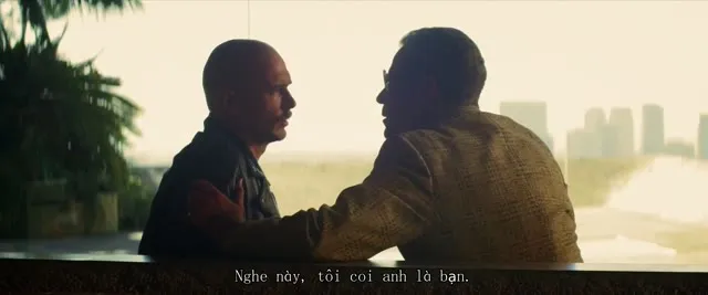 Zeroville 2019 Vietsub HD - TVHay Zeroville 2019 Vietsub HD - TVHay