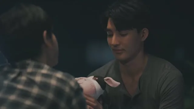 Xem phim Di Chúc Của Thần Tình Yêu Vietsub HD tại TVHay Xem phim Di Chúc Của Thần Tình Yêu Vietsub HD tại TVHay