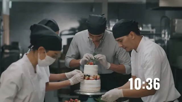 Di Chúc Của Thần Tình Yêu 2022 Vietsub HD - TVHay Di Chúc Của Thần Tình Yêu 2022 Vietsub HD - TVHay