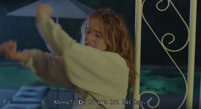 Hình ảnh trong phim Những Bông Hoa Ấy trên TVHay Hình ảnh trong phim Những Bông Hoa Ấy trên TVHay