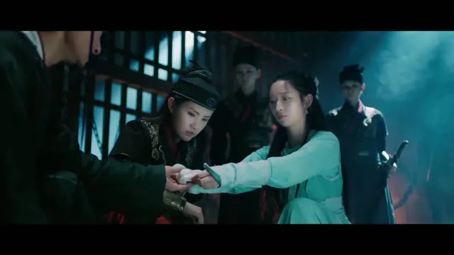 Xem phim Địch Nhân Kiệt: Xi Vưu Huyết Đằng Thuyết Minh HD tại TVHay Xem phim Địch Nhân Kiệt: Xi Vưu Huyết Đằng Thuyết Minh HD tại TVHay