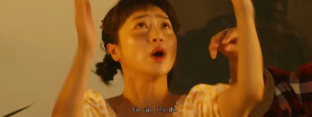 Xem phim Nhân Ngư Vietsub HD tại TVHay Xem phim Nhân Ngư Vietsub HD tại TVHay