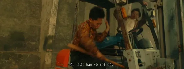 Nhân Ngư 2023 Vietsub HD - TVHay Nhân Ngư 2023 Vietsub HD - TVHay