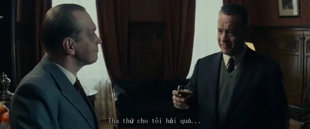Người Đàm Phán 2015 Vietsub HD - TVHay Người Đàm Phán 2015 Vietsub HD - TVHay