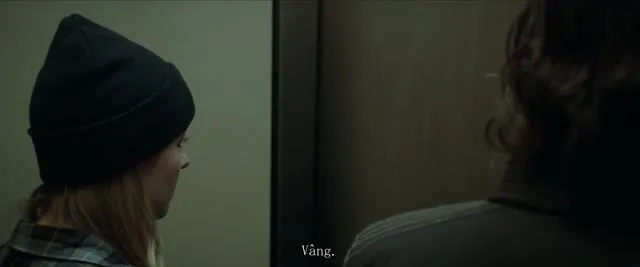 Khóa Mục Tiêu 2019 Vietsub HD - TVHay Khóa Mục Tiêu 2019 Vietsub HD - TVHay