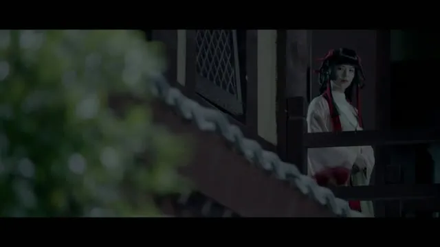 Xuân Thu Phong Thần 2019 Vietsub HD - TVHay Xuân Thu Phong Thần 2019 Vietsub HD - TVHay