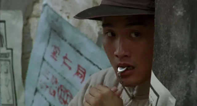 Xem phim Tay Súng Vietsub HD tại TVHay Xem phim Tay Súng Vietsub HD tại TVHay