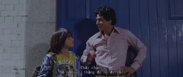 Xem phim Ra.One Vietsub HD tại TVHay Xem phim Ra.One Vietsub HD tại TVHay