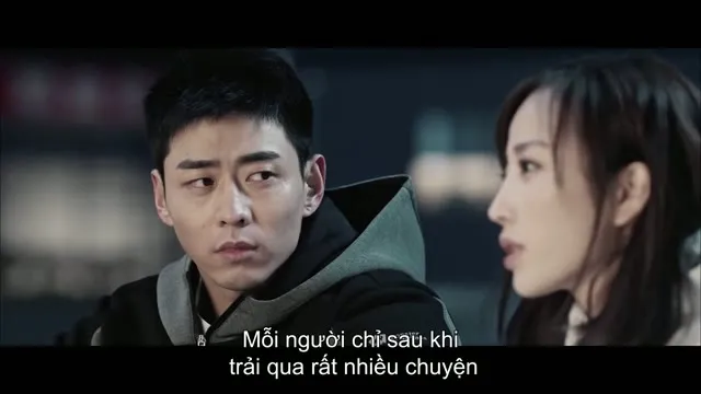 Xem phim Đặc Cảnh Sứ Mệnh Vietsub HD tại TVHay Xem phim Đặc Cảnh Sứ Mệnh Vietsub HD tại TVHay