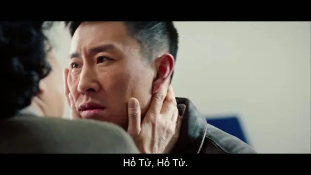 Hình ảnh trong phim Đặc Cảnh Sứ Mệnh trên TVHay Hình ảnh trong phim Đặc Cảnh Sứ Mệnh trên TVHay