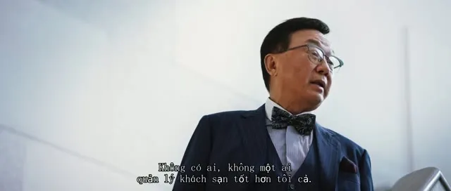 Xem phim Luôn Có Tình Yêu Trong Cách Ly Vietsub HD tại TVHay Xem phim Luôn Có Tình Yêu Trong Cách Ly Vietsub HD tại TVHay