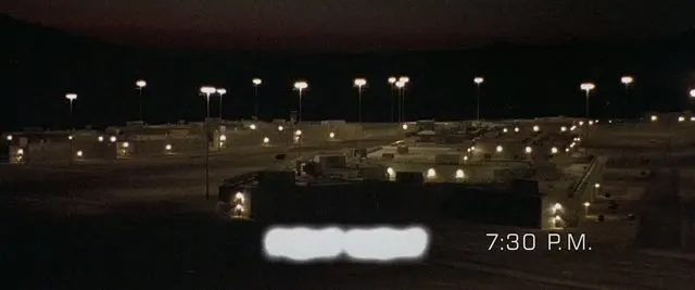 Quyết Đấu 2002 Vietsub HD - TVHay Quyết Đấu 2002 Vietsub HD - TVHay