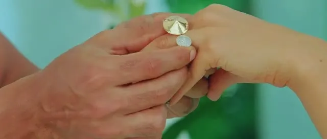 Xem phim Đường Đua Máu 2 Vietsub HD tại TVHay Xem phim Đường Đua Máu 2 Vietsub HD tại TVHay