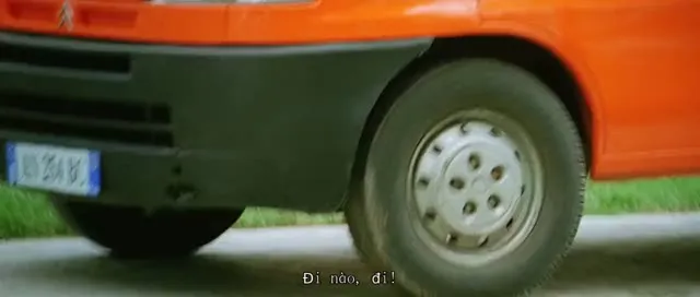 Đường Đua Máu 2 2013 Vietsub HD - TVHay Đường Đua Máu 2 2013 Vietsub HD - TVHay