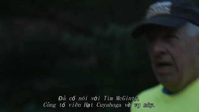 137 Phát Súng tập 1 Vietsub HD - TVHay 137 Phát Súng tập 1 Vietsub HD - TVHay