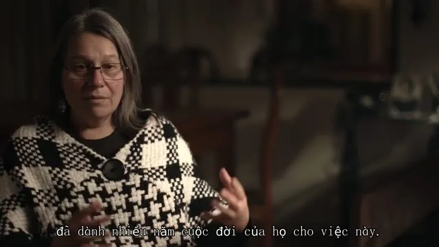 Tái Hiện: Thảm Sát Ở Sân Vận động 2019 Vietsub HD - TVHay Tái Hiện: Thảm Sát Ở Sân Vận động 2019 Vietsub HD - TVHay