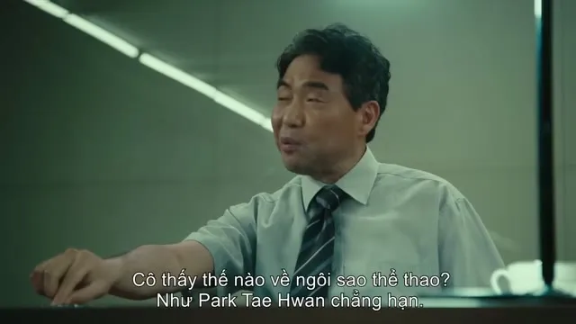 Xem phim Kim Ji Young, Born 1982 Vietsub HD tại TVHay Xem phim Kim Ji Young, Born 1982 Vietsub HD tại TVHay