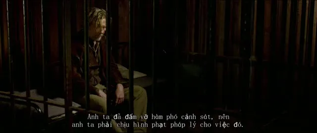 Hình ảnh trong phim Cuộc Chiến Cứu Rỗi trên TVHay Hình ảnh trong phim Cuộc Chiến Cứu Rỗi trên TVHay