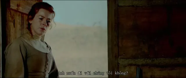 Cuộc Chiến Cứu Rỗi 2014 Vietsub HD - TVHay Cuộc Chiến Cứu Rỗi 2014 Vietsub HD - TVHay