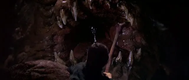 Xem phim Chiến Tranh Giữa Các Vì Sao Tập 6: Sự Quay Trở Lại Của Jedi Vietsub HD tại TVHay Xem phim Chiến Tranh Giữa Các Vì Sao Tập 6: Sự Quay Trở Lại Của Jedi Vietsub HD tại TVHay