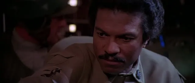 Chiến Tranh Giữa Các Vì Sao Tập 6: Sự Quay Trở Lại Của Jedi 1983 Vietsub HD - TVHay Chiến Tranh Giữa Các Vì Sao Tập 6: Sự Quay Trở Lại Của Jedi 1983 Vietsub HD - TVHay