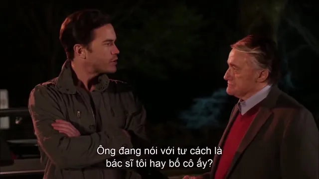 Hình ảnh trong phim Hạnh Phúc Khi Được Sống trên TVHay Hình ảnh trong phim Hạnh Phúc Khi Được Sống trên TVHay