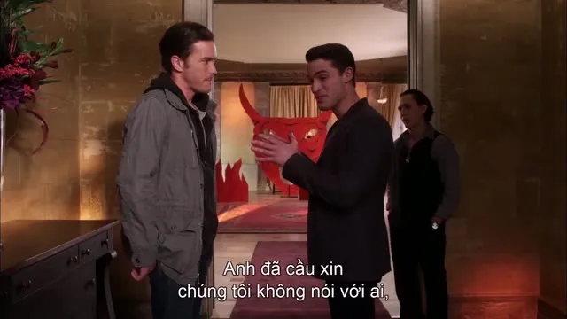 Hạnh Phúc Khi Được Sống 2012 Vietsub HD - TVHay Hạnh Phúc Khi Được Sống 2012 Vietsub HD - TVHay