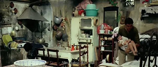 Xem phim Hôm Qua, Hôm Nay Và Ngày Mai Vietsub HD tại TVHay Xem phim Hôm Qua, Hôm Nay Và Ngày Mai Vietsub HD tại TVHay
