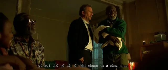 Ba Ngày Đổi Mạng 2014 Vietsub HD - TVHay Ba Ngày Đổi Mạng 2014 Vietsub HD - TVHay