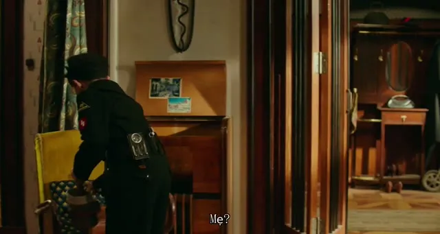 Xem phim Jojo Rabbit Vietsub HD tại TVHay Xem phim Jojo Rabbit Vietsub HD tại TVHay