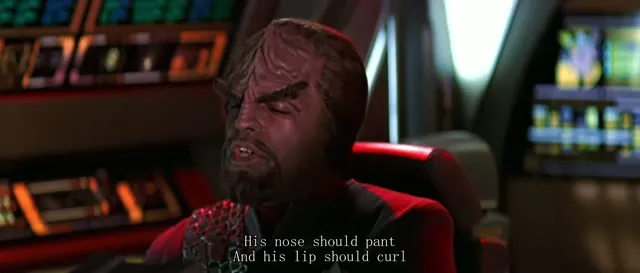 Xem phim Star Trek: Khởi Nghĩa Vietsub HD tại TVHay Xem phim Star Trek: Khởi Nghĩa Vietsub HD tại TVHay