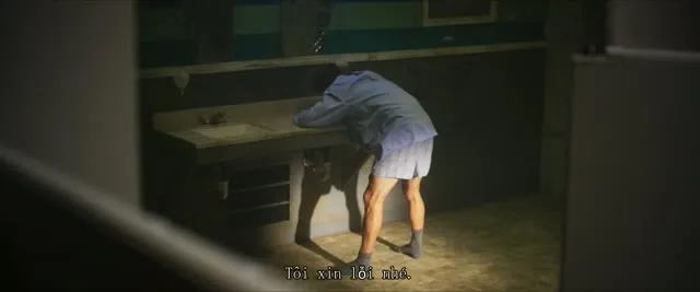 Xem phim Glorious Vietsub HD tại TVHay Xem phim Glorious Vietsub HD tại TVHay