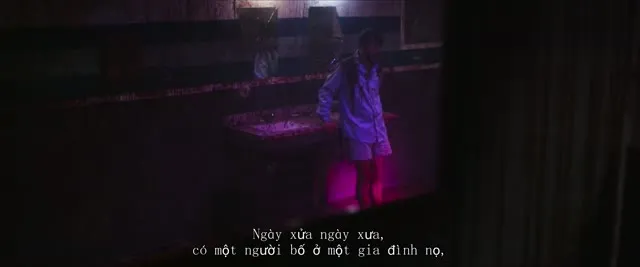 Glorious 2022 Vietsub HD - TVHay Glorious 2022 Vietsub HD - TVHay