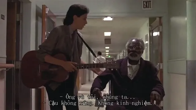 Xem phim Crossroads Vietsub HD tại TVHay Xem phim Crossroads Vietsub HD tại TVHay