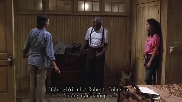 Crossroads 1986 Vietsub HD - TVHay Crossroads 1986 Vietsub HD - TVHay