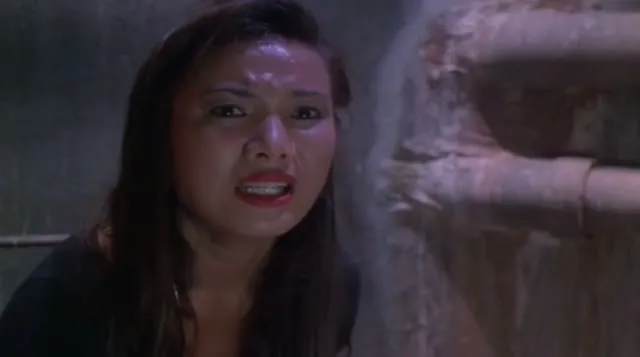 Xác Sống Trở Lại 3 1993 Vietsub HD - TVHay Xác Sống Trở Lại 3 1993 Vietsub HD - TVHay