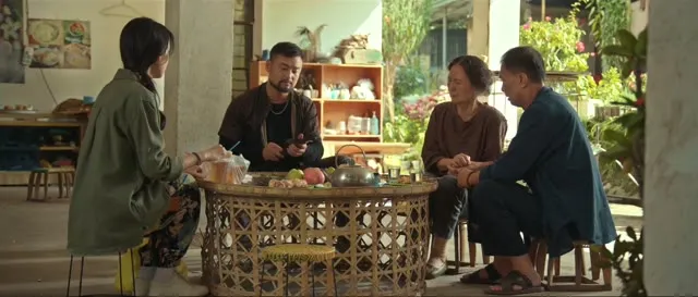 Liệt Tấn 2022 Vietsub HD - TVHay Liệt Tấn 2022 Vietsub HD - TVHay