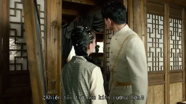 Xem phim Anh Đào Màu Hồng Và Đại Miên Vương (Phần 2) Vietsub HD tại TVHay Xem phim Anh Đào Màu Hồng Và Đại Miên Vương (Phần 2) Vietsub HD tại TVHay