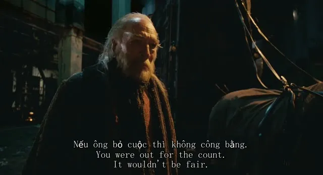 Đánh Cược Với Quỷ 2009 Vietsub HD - TVHay Đánh Cược Với Quỷ 2009 Vietsub HD - TVHay