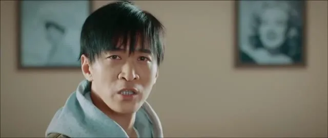 Xem phim Theo Đuổi Ước Mơ Thuyết Minh HD tại TVHay Xem phim Theo Đuổi Ước Mơ Thuyết Minh HD tại TVHay