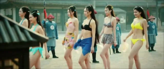 Theo Đuổi Ước Mơ 2017 Vietsub HD - TVHay Theo Đuổi Ước Mơ 2017 Vietsub HD - TVHay
