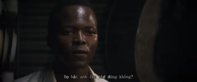 Amandla 2022 Vietsub HD - TVHay Amandla 2022 Vietsub HD - TVHay