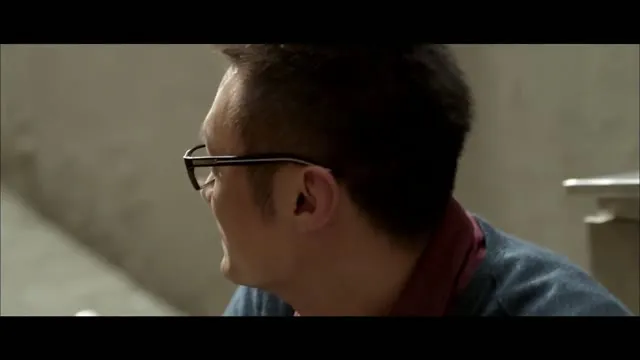 Hình ảnh trong phim Hương Khói Tình trên TVHay Hình ảnh trong phim Hương Khói Tình trên TVHay