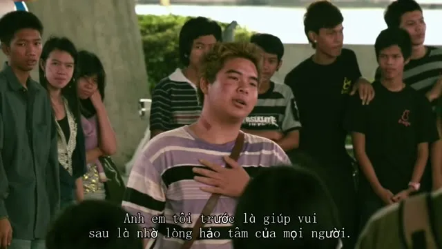 Xem phim Quyền Cước Thượng Đẳng Vietsub HD tại TVHay Xem phim Quyền Cước Thượng Đẳng Vietsub HD tại TVHay