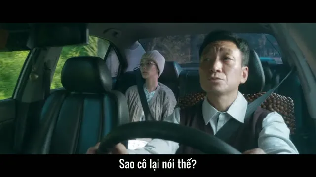 Xem phim Cô Đi Mà Lấy Chồng Tôi Vietsub HD tại TVHay Xem phim Cô Đi Mà Lấy Chồng Tôi Vietsub HD tại TVHay